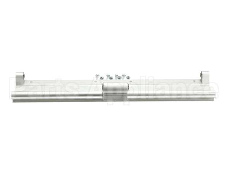 HR-VR-0207-A Southern Store Fixtures Lift Up Element