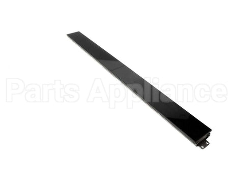 HR05-0034-A Hot Rocks Oven Stone With Holder Assembly