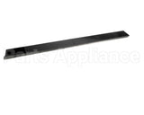 HR05-0034-A Hot Rocks Oven Stone With Holder Assembly