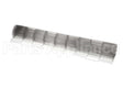HR05-0161-A Hot Rocks Oven Conveyor Wire Mesh, 1.2954 M ( 4.25' ) L