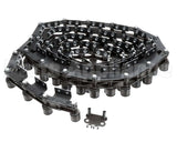 HR05-0172-A Hot Rocks Oven Assembly Chain