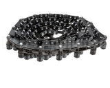 HR05-0172-A Hot Rocks Oven Assembly Chain