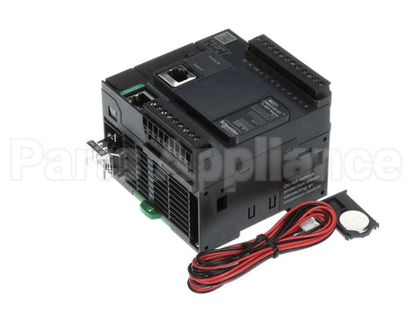 HR06A0003 Hot Rocks Oven Hot Rocks Preprogrammed Plc