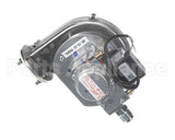 HR11-0005-A Hot Rocks Oven Burner Blower Propane 230Vac Hr-70-22 (G