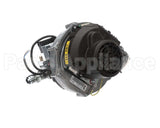 HR11-0006-A Hot Rocks Oven Burner Blower Natural Gas Hr-70-33 (Gen2