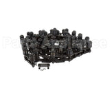 HR11-0066-A Hot Rocks Oven Chain Assembly (Hr-70-Xx)