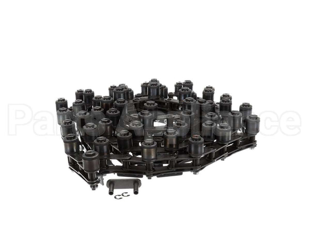 HR11-0066-A Hot Rocks Oven Chain Assembly (Hr-70-Xx)