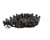 HR11-0066-A Hot Rocks Oven Chain Assembly (Hr-70-Xx)