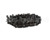 HR11-0066-A Hot Rocks Oven Chain Assembly (Hr-70-Xx)