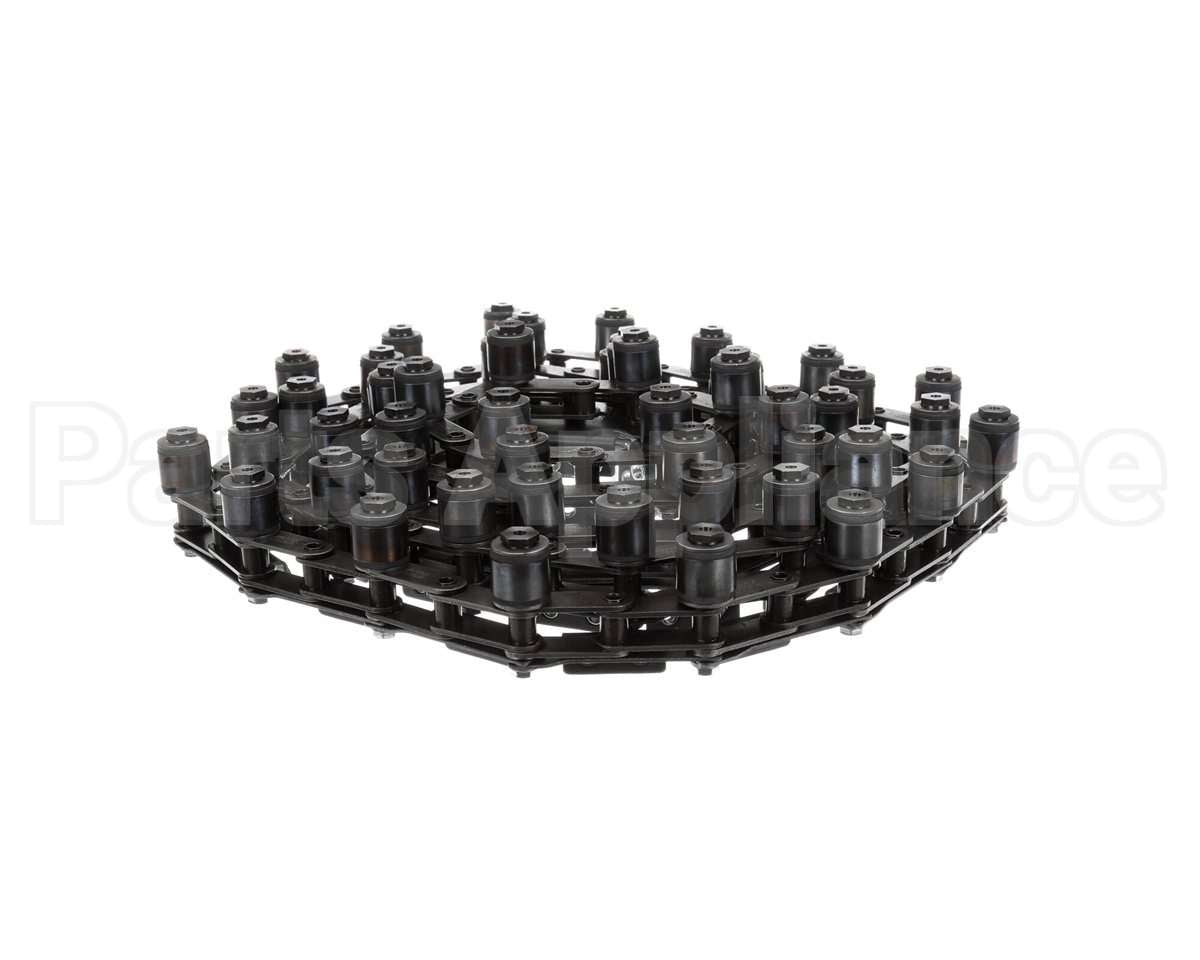 HR11-0066-A Hot Rocks Oven Chain Assembly (Hr-70-Xx)