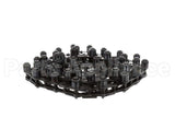 HR11-0066-A Hot Rocks Oven Chain Assembly (Hr-70-Xx)