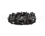 HR11-0066-A Hot Rocks Oven Chain Assembly (Hr-70-Xx)