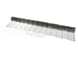HR11-0106-A Hot Rocks Oven Entry Conveyor Mesh (Hr-Xx-33, Gen3)