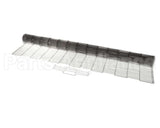 HR11-0106-A Hot Rocks Oven Entry Conveyor Mesh (Hr-Xx-33, Gen3)