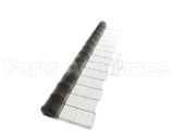 HR11-0106-A Hot Rocks Oven Entry Conveyor Mesh (Hr-Xx-33, Gen3)