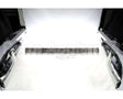 HR11-0107-A Hot Rocks Oven Exit Conveyor Mesh (Hr-Xx-33, Gen2,Gen3)