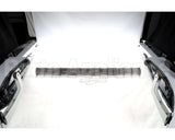 HR11-0107-A Hot Rocks Oven Exit Conveyor Mesh (Hr-Xx-33, Gen2,Gen3)
