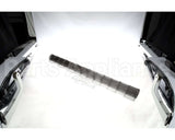 HR11-0107-A Hot Rocks Oven Exit Conveyor Mesh (Hr-Xx-33, Gen2,Gen3)