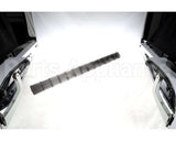 HR11-0107-A Hot Rocks Oven Exit Conveyor Mesh (Hr-Xx-33, Gen2,Gen3)