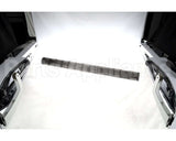 HR11-0107-A Hot Rocks Oven Exit Conveyor Mesh (Hr-Xx-33, Gen2,Gen3)