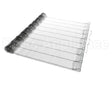 HR11-0109-A Hot Rocks Oven Exit Conveyor Mesh (Hr-70-22, Gen2,Gen3)