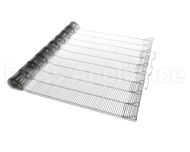 HR11-0109-A Hot Rocks Oven Exit Conveyor Mesh (Hr-70-22, Gen2,Gen3)