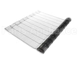 HR11-0109-A Hot Rocks Oven Exit Conveyor Mesh (Hr-70-22, Gen2,Gen3)