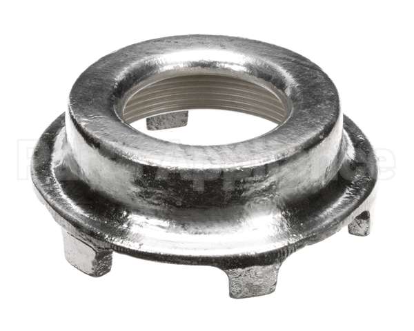 HR4248 Biro Ring