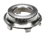 HR4248 Biro Ring