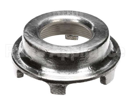 HR4248 Biro Ring