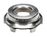 HR4248 Biro Ring