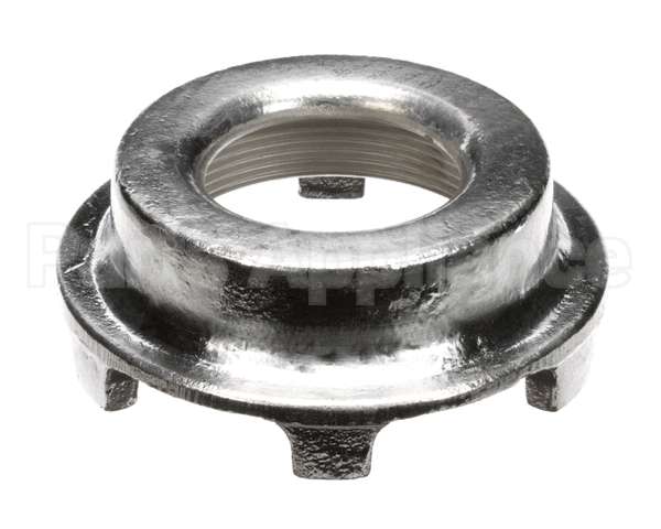 HR4248 Biro Ring
