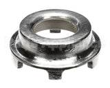 HR4248 Biro Ring