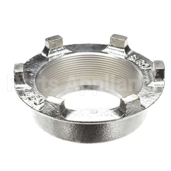 HR52 Compatible Biro Ring