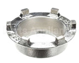 HR52 Biro Ring