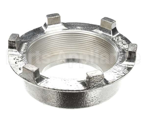 HR52 Biro Ring