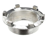HR52 Biro Ring