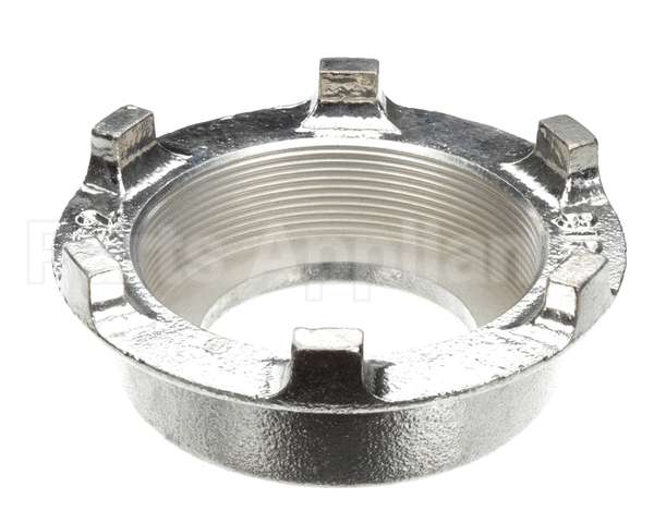 HR52 Biro Ring