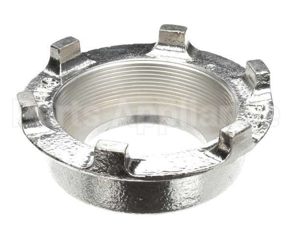 HR52 Biro Ring