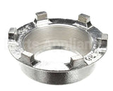 HR52 Biro Ring