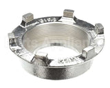HR52 Biro Ring