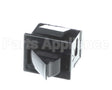 HR54ZA006 Bryant Payne Blower Door Safety Switch