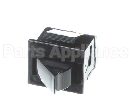 HR54ZA006 Bryant Payne Blower Door Safety Switch