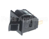 HR54ZA006 Bryant Payne Blower Door Safety Switch
