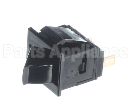 HR54ZA006 Bryant Payne Blower Door Safety Switch