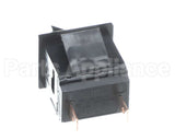 HR54ZA006 Bryant Payne Blower Door Safety Switch