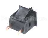 HR54ZA006 Bryant Payne Blower Door Safety Switch
