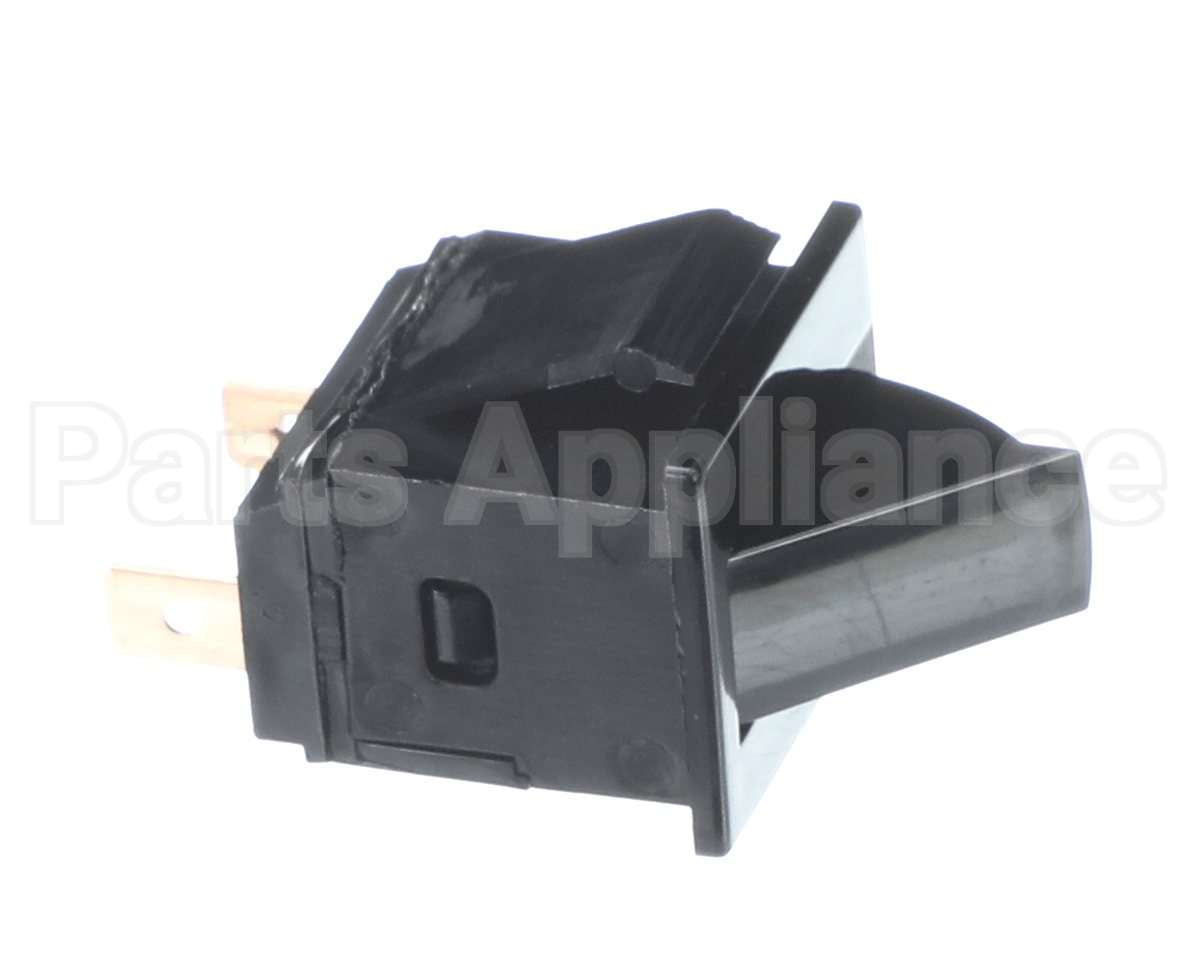HR54ZA006 Bryant Payne Blower Door Safety Switch