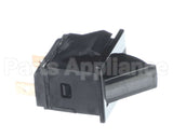 HR54ZA006 Bryant Payne Blower Door Safety Switch