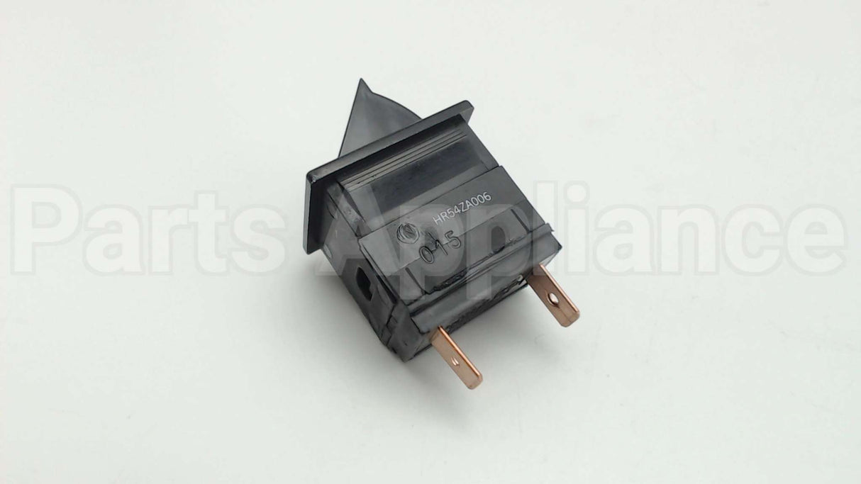 HR54ZA006 Carrier Blower Door Safety Switch